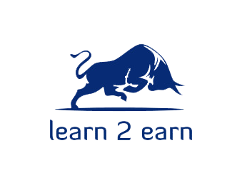 Logo-image
